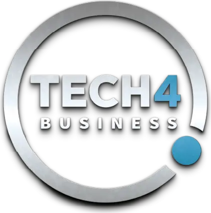 Tech4Business